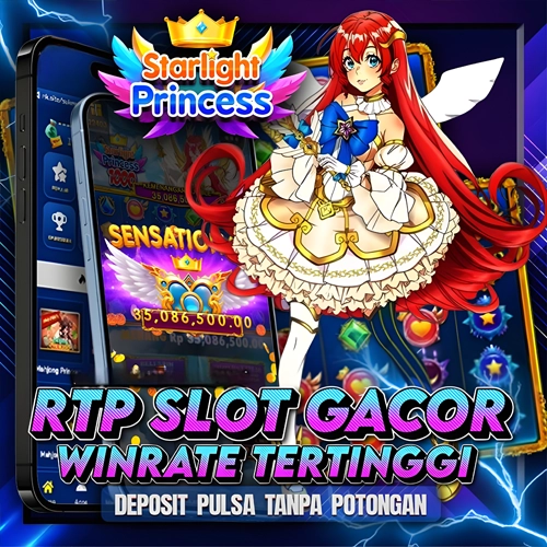 Login388 : Nikmati Pengalaman Bermain Slot Gacor Menggutungkan Di Asia